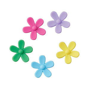 Flower Power 5 Pack