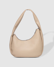 Load image into Gallery viewer, Capri Shoulder Bag Stone