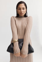 Load image into Gallery viewer, Okani Knit Dress