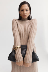 Okani Knit Dress