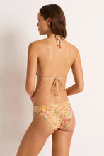 Load image into Gallery viewer, Tropical Delight Reversible Newport Pant