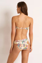 Load image into Gallery viewer, Tropical Delight Reversible Newport Pant