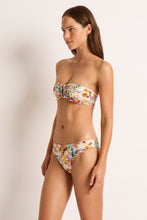 Load image into Gallery viewer, Tropical Delight Reversible Newport Pant