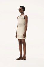 Load image into Gallery viewer, Fira Knit Dress