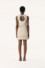 Load image into Gallery viewer, Fira Knit Dress