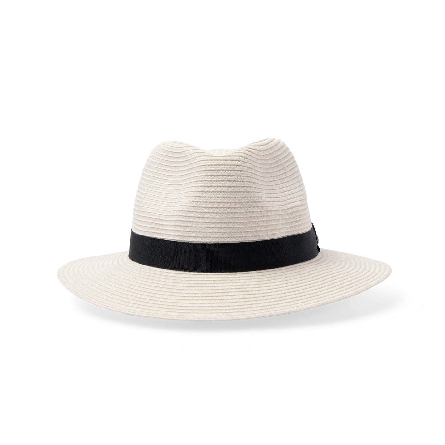 PANA-MATE® FEDORA | IVORY