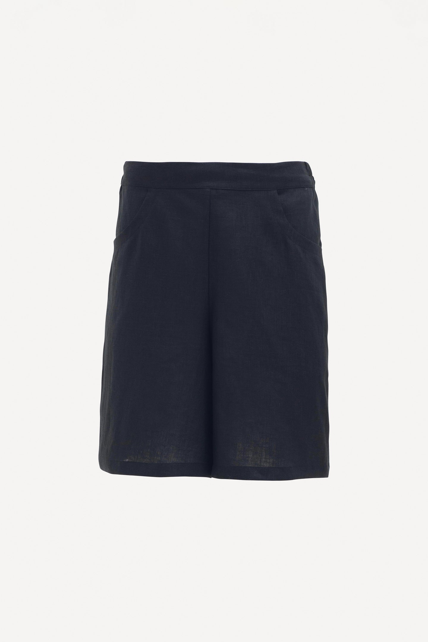 Strom Short Black