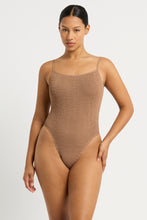 Load image into Gallery viewer, low palace one piece Hazelnut Recycled