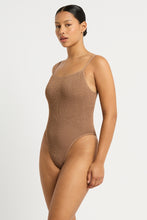 Load image into Gallery viewer, low palace one piece Hazelnut Recycled