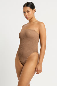 fane one piece hazelnut recycled