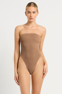 fane one piece hazelnut recycled