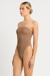 fane one piece hazelnut recycled