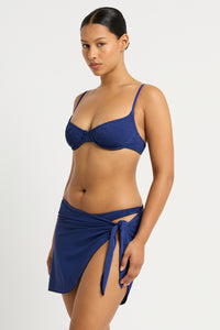 jinx sarong sapphire