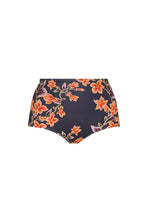 Load image into Gallery viewer, Bahamas High Waisted Pant