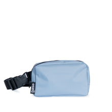 Load image into Gallery viewer, waist base (nylon) - powder blue