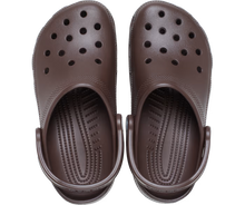 Load image into Gallery viewer, Crocs Classic Clogs Coffee