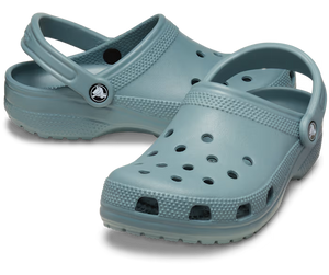 Crocs Classic Clogs Pond