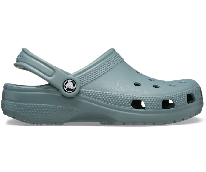 Crocs Classic Clogs Pond