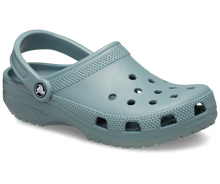 Load image into Gallery viewer, Crocs Classic Clogs Pond