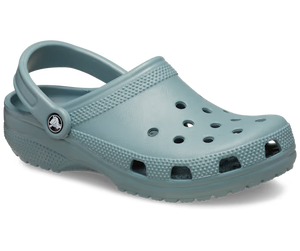 Crocs Classic Clogs Pond