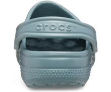 Load image into Gallery viewer, Crocs Classic Clogs Pond