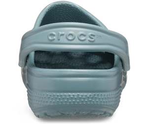 Crocs Classic Clogs Pond