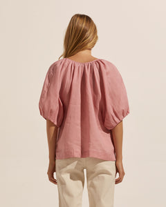 element top rose