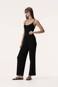 Roberta Knit Pant