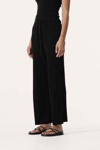 Roberta Knit Pant