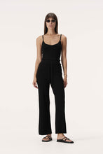 Load image into Gallery viewer, Roberta Knit Pant