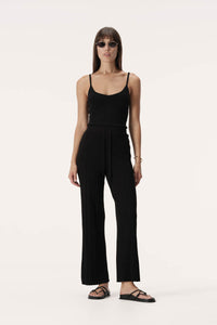 Roberta Knit Pant