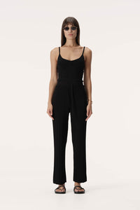 Roberta Knit Pant