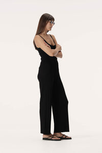 Roberta Knit Pant