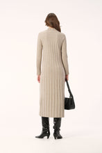 Load image into Gallery viewer, Okani Knit Dress