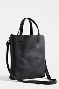 Kopa Bag Black