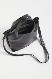 Kopa Bag Black