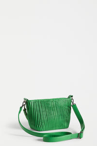 Oda Bag Bright Green