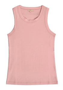 Brynn Tank Pink