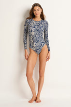 Load image into Gallery viewer, Sonoma Crew Neck Surfsuit