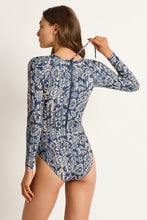 Load image into Gallery viewer, Sonoma Crew Neck Surfsuit