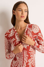 Load image into Gallery viewer, Inez Long Sleeve Surfsuit