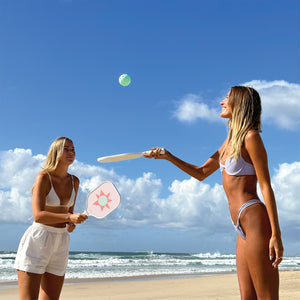 Pickleball Set Rio Sun Multi