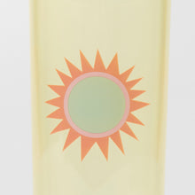 Load image into Gallery viewer, Poolside Tall Tumbler Rio Sun Multi Set of 4