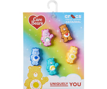 Load image into Gallery viewer, Care Bears 5pck