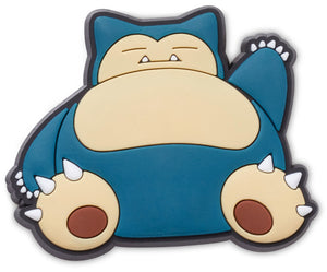 Pokemon Snorlax