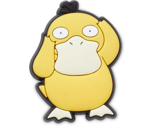 Pokemon Psyduck