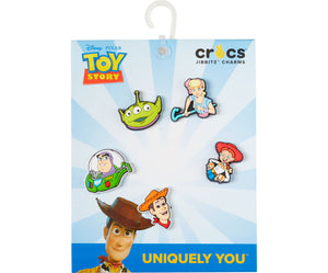 Toy Story 5 Pack