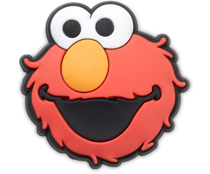 Sesame Street Elmo