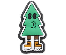 Load image into Gallery viewer, Pine Tree Guy