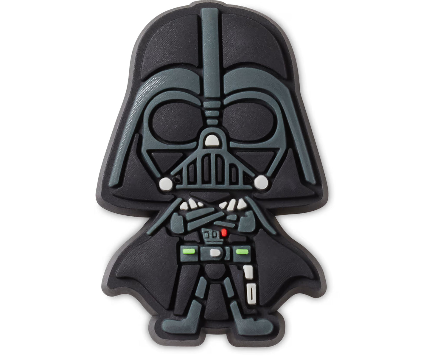 Star Wars Darth Vader